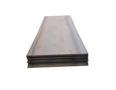 4130 Alloy Steel Sheet 4130 Alloy Steel Sheet