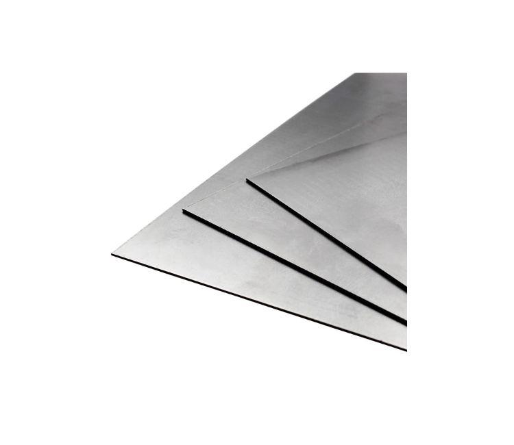 Sheets - Sheet_manufacturer_