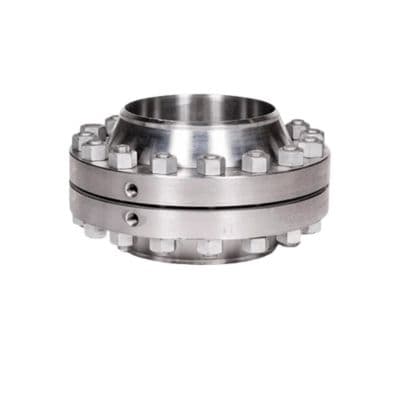 Stainless Steel 304n Orifice Flanges Stainless Steel 304n Orifice Flanges