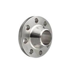 Astm A182 Ss 321h Weld Neck Flange Astm A182 Ss 321h Weld Neck Flange