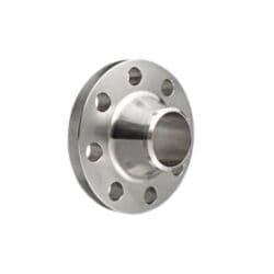 Astm A182 Ss 321h Weld Neck Flange Astm A182 Ss 321h Weld Neck Flange