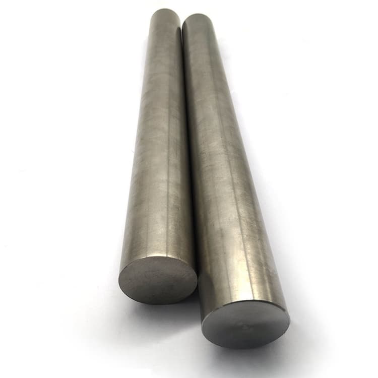 L605 Round Bar Manufacturer In India L605 Round Bar Manufacturer In India