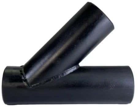 Lateral Tee Lateral Tee