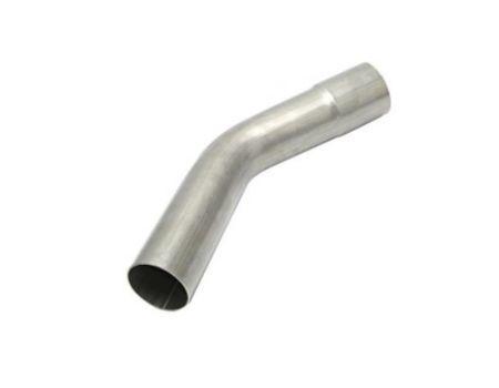 45 Degree Elbow 45 Degree Elbow