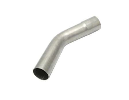 45 Degree Pipe Elbow 45 Degree Pipe Elbow