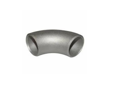 45 Degree Stainless Steel Bend Fittings 45 Degree Stainless Steel Bend Fittings