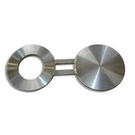 Stainless Steel Spade Flange Stainless Steel Spade Flange