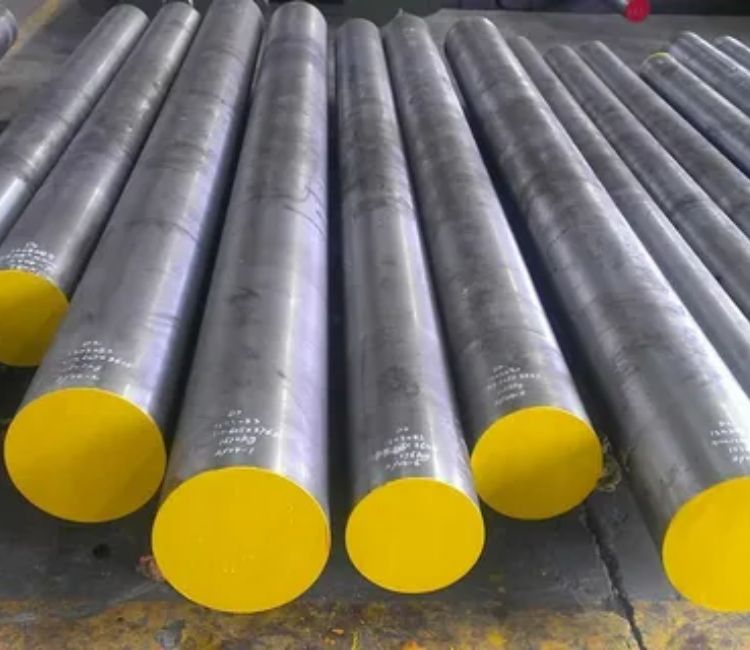 4620 Alloy Steel Round Bar Manufacturer In India.jpg 4620 Alloy Steel Round Bar Manufacturer In India.jpg