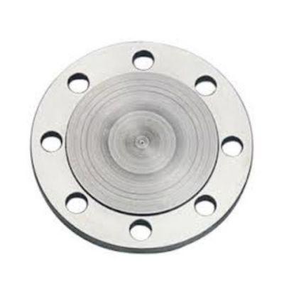 Stainless Steel 304h Flat Flange Stainless Steel 304h Flat Flange