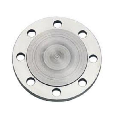 Stainless Steel 304h Flat Flange Stainless Steel 304h Flat Flange