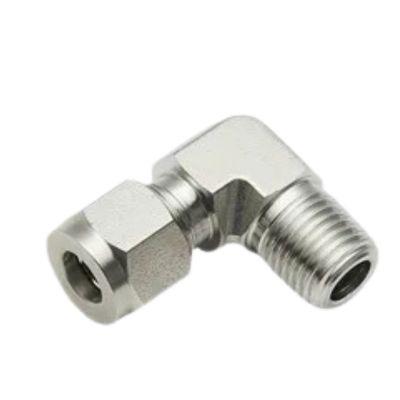 Compression Tube Fittings Compression Tube Fittings