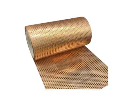 Brass Perforated Sheet.jpg Brass Perforated Sheet.jpg