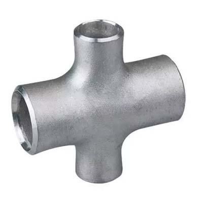 Reducing Crosses Reducing Crosses