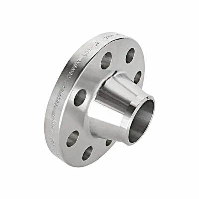 Stainless Steel 310 Weld Neck Flange Stainless Steel 310 Weld Neck Flange