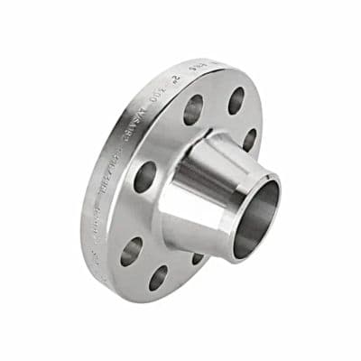 Stainless Steel 310 Weld Neck Flange Stainless Steel 310 Weld Neck Flange