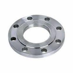 347 Stainless Steel Slip On Flanges 347 Stainless Steel Slip On Flanges