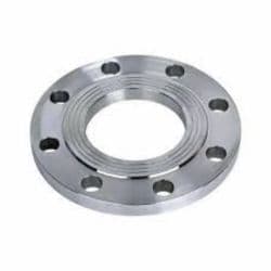 347 Stainless Steel Slip On Flanges 347 Stainless Steel Slip On Flanges