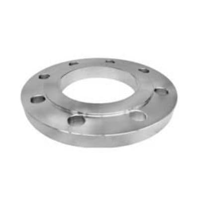 Stainless Steel 317l Flanges Supplier In India Stainless Steel 317l Flanges Supplier In India