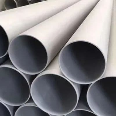 Ss Seamless Tube Ss Seamless Tube