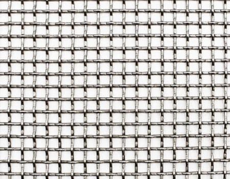 Woven Wire Mesh Woven Wire Mesh