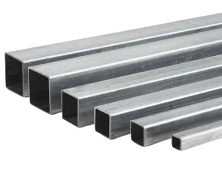 Square Pipes And Tubes Square Pipes And Tubes