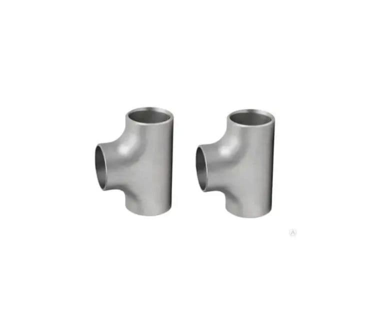 Pipe Fittings Tee Supplier In In Qatar.jpg Pipe Fittings Tee Supplier In In Qatar.jpg