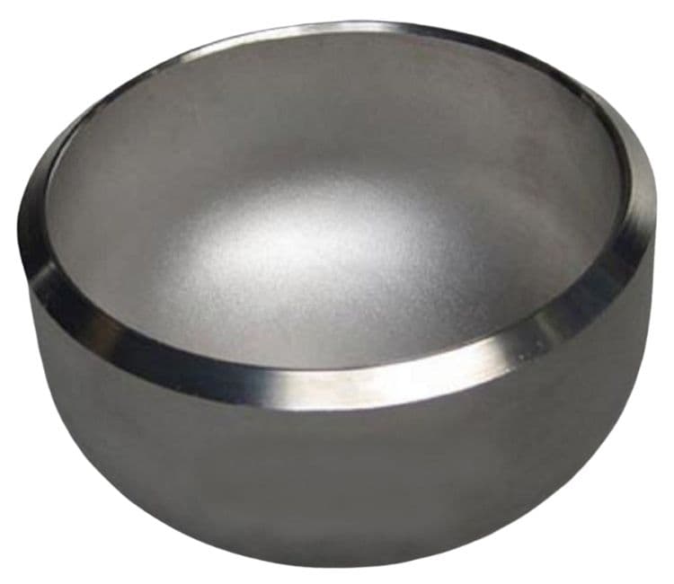 End Cap Pipe Fittings Exporter.jpg End Cap Pipe Fittings Exporter.jpg