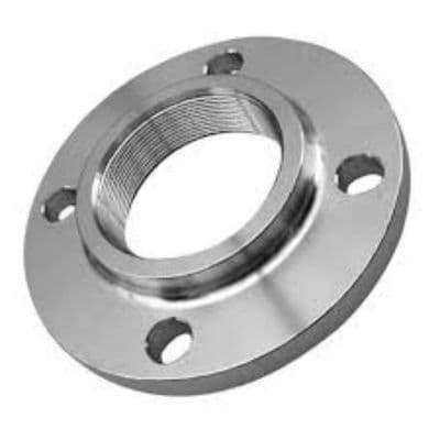 Titanium Gr 7 Flanges Supplier In India Titanium Gr 7 Flanges Supplier In India