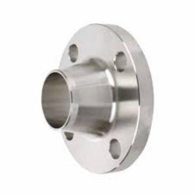 Stainless Steel 431 Weld Neck Flanges Stainless Steel 431 Weld Neck Flanges
