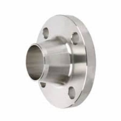 Stainless Steel 431 Weld Neck Flanges Stainless Steel 431 Weld Neck Flanges