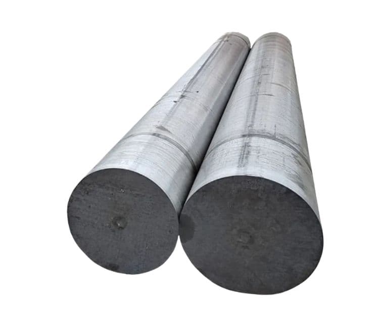 En19 Alloy Steel Round Bar Supplier India.jpg En19 Alloy Steel Round Bar Supplier India.jpg