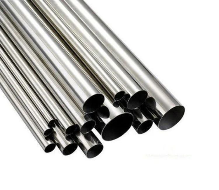 Stainless steel pipe manufacturer in india Stainless steel pipe manufacturer in india
