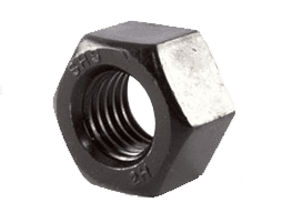 Heavy Hex Nuts Heavy Hex Nuts