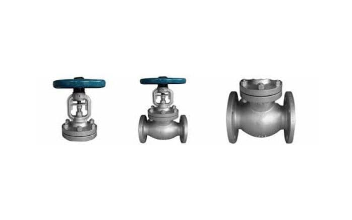 Uni Klinger Valves Suppliers In India Uni Klinger Valves Suppliers In India