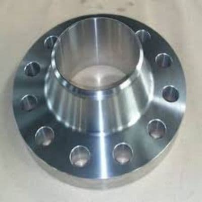Stainless Steel 309h Flanges Supplier In India Stainless Steel 309h Flanges Supplier In India