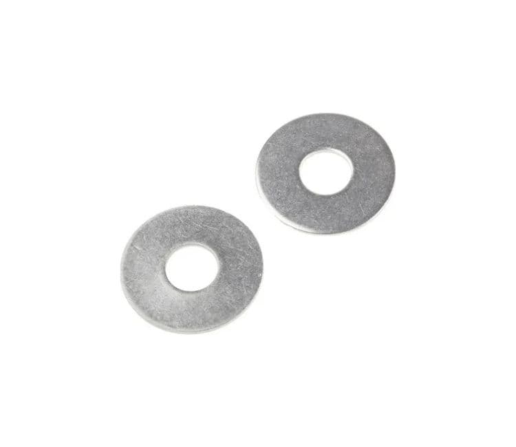 Washers Manufacturer In India.jpg Washers Manufacturer In India.jpg