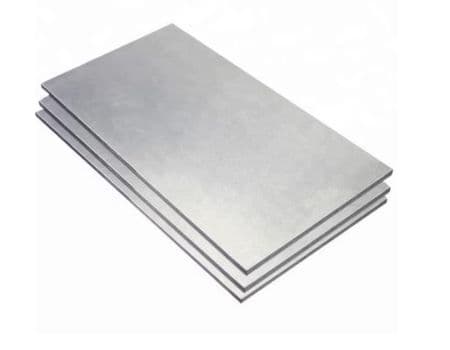 5052 Cold Rolled Aluminium Sheets.jpg 5052 Cold Rolled Aluminium Sheets.jpg