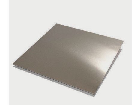 5052 Hot Rolled Aluminium Sheets.jpg 5052 Hot Rolled Aluminium Sheets.jpg