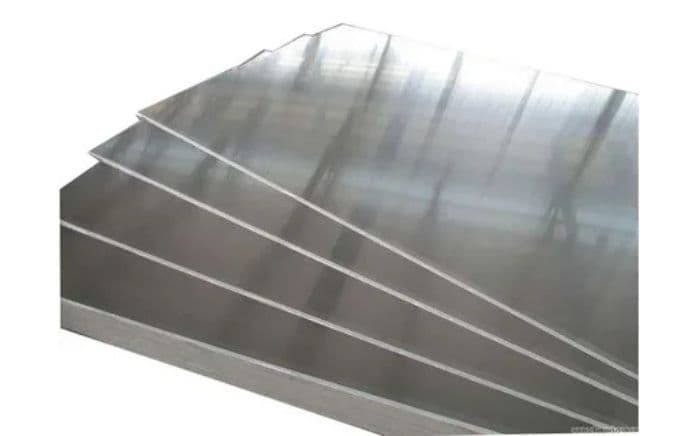 5083 Aluminium Sheets Supplier In Dubai 5083 Aluminium Sheets Supplier In Dubai