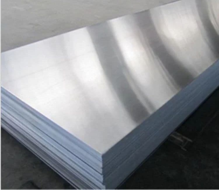 5083 Aluminium Plates 5083 Aluminium Plates - 5083_aluminium_plates_manufacturer_in_india