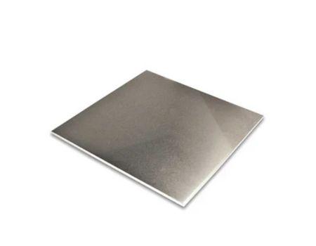 5083 Cold Rolled Aluminium Plates.jpg 5083 Cold Rolled Aluminium Plates.jpg