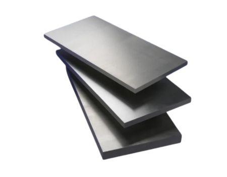 5083 Hot Rolled Aluminium Plates.jpg 5083 Hot Rolled Aluminium Plates.jpg