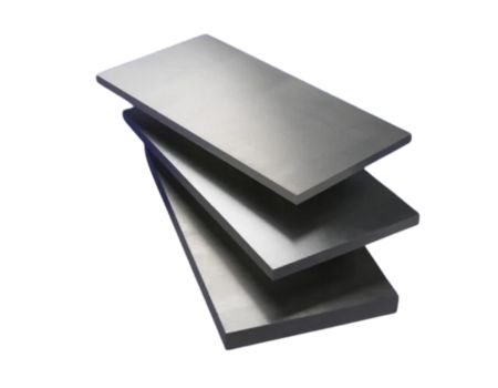 5083 Hot Rolled Aluminium Plates.jpg 5083 Hot Rolled Aluminium Plates.jpg