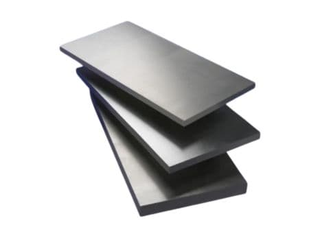 5083 Hot Rolled Aluminium Plates.jpg 5083 Hot Rolled Aluminium Plates.jpg
