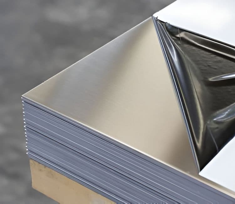 5086 Aluminium Plates Manufacturer India 5086 Aluminium Plates Manufacturer India