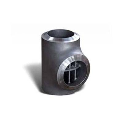 Barred Tee Barred Tee