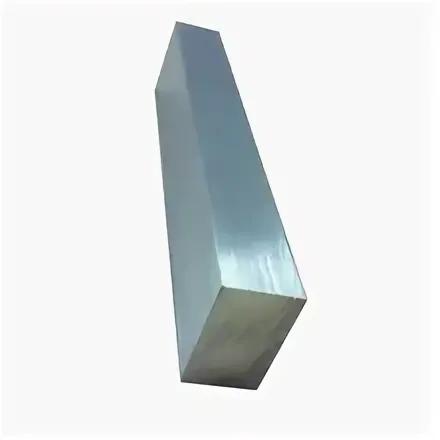 Stainless Steel 321 Rectangular Bar Stainless Steel 321 Rectangular Bar