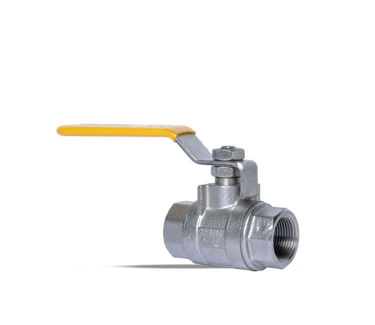 Ball Valves Ball Valves