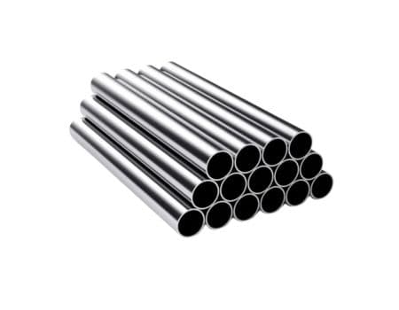 Stainless Steel 316 Seamless Pipes Stainless Steel 316 Seamless Pipes