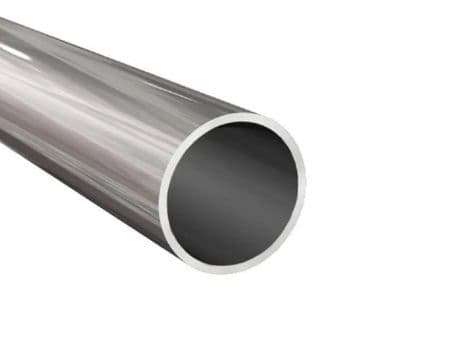 Round Pipes And Tubes Round Pipes And Tubes